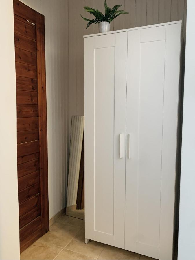 House By The Sea In Artemis Apartment Екстериор снимка